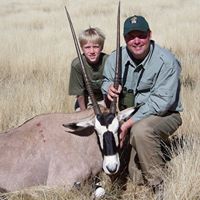 Robert Gilmore Photo 14