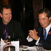 Robert Peters Photo 41