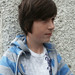Raymond Luke Photo 22