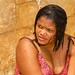 Monique Simpson Photo 16