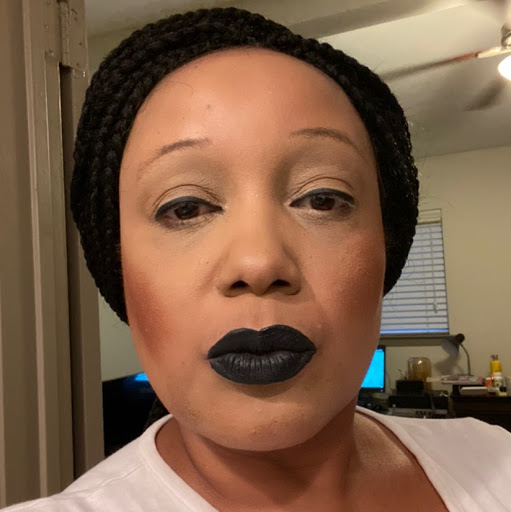 Rhonda Harris Photo 32