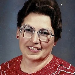 Theresa Clark Photo 8
