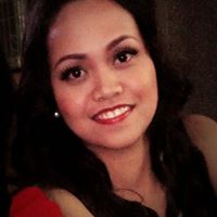 Ruth Alvarez Photo 30