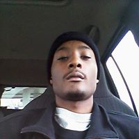 Darryl Rodgers Photo 20