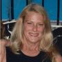 Gail Morrow Photo 21