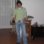 Randy Ferrell Photo 24
