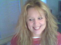 Pamela Neal Photo 23