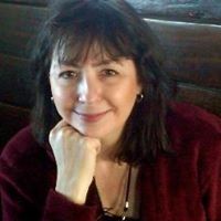 Cynthia Ries Photo 4