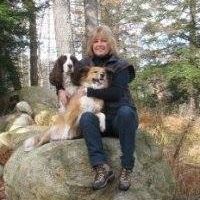 Susan Allan Photo 25