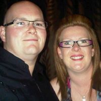 Suzanne Mccabe Photo 17