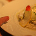 Janice Brent Photo 7