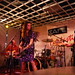 Mike Dulaney Photo 23