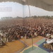Charan Singh Photo 34