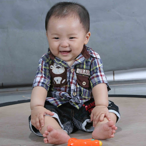 Dinh Huynh Photo 15