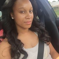 Nedra Robinson Photo 9