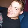 Curtis Patrick Photo 26