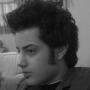 Mohammad Tehrani Photo 21