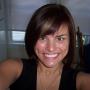 Joanna Webber Photo 26