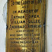 Mary Whitehead Photo 12