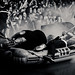 Ben Clements Photo 17