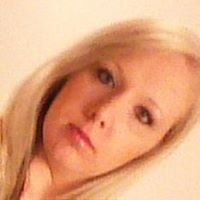 Cassandra Hilliard Photo 5