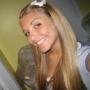 Jillian Rose Photo 24