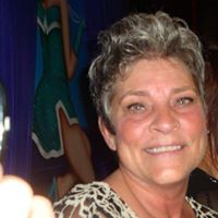 Paula Hodge Photo 41