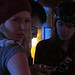 Julia Chase Photo 10