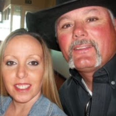 Wendy Scott Photo 20