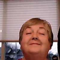 Sandra Mckellar Photo 4