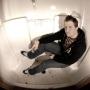 Travis Stewart Photo 18