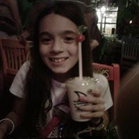Kathleen Call Photo 1