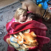 Stephanie Moser Photo 38