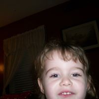 Craig Lester Photo 1