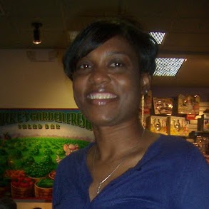 Tonya Lockhart Photo 24