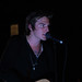 Dale Howe Photo 11