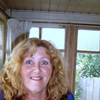 Alison Knowles Photo 22