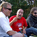 James Siebert Photo 29