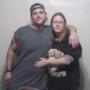 Michele Wolf Photo 32