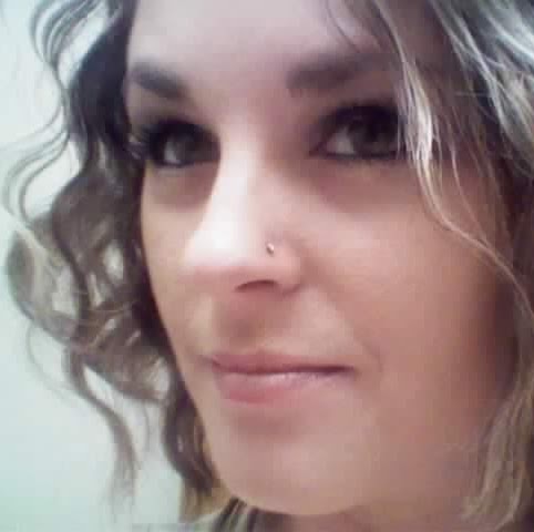 Alicia Butler Photo 20