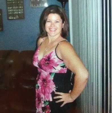Susan Sheffield Photo 31