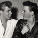 Gene Cochran Photo 18