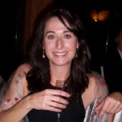 Elizabeth Barton Photo 8
