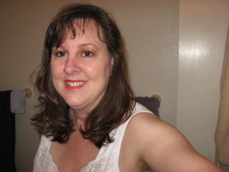 Connie Bowers Photo 28