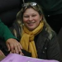 Angela Schaefer Photo 35