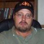 Christopher Cochran Photo 35
