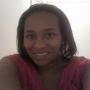 Tabitha Russell Photo 25