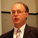 Alan Sherman Photo 28