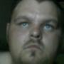 Charles Looney Photo 16