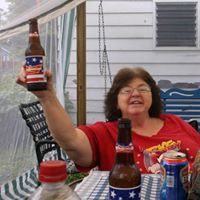 Rose Willis Photo 16